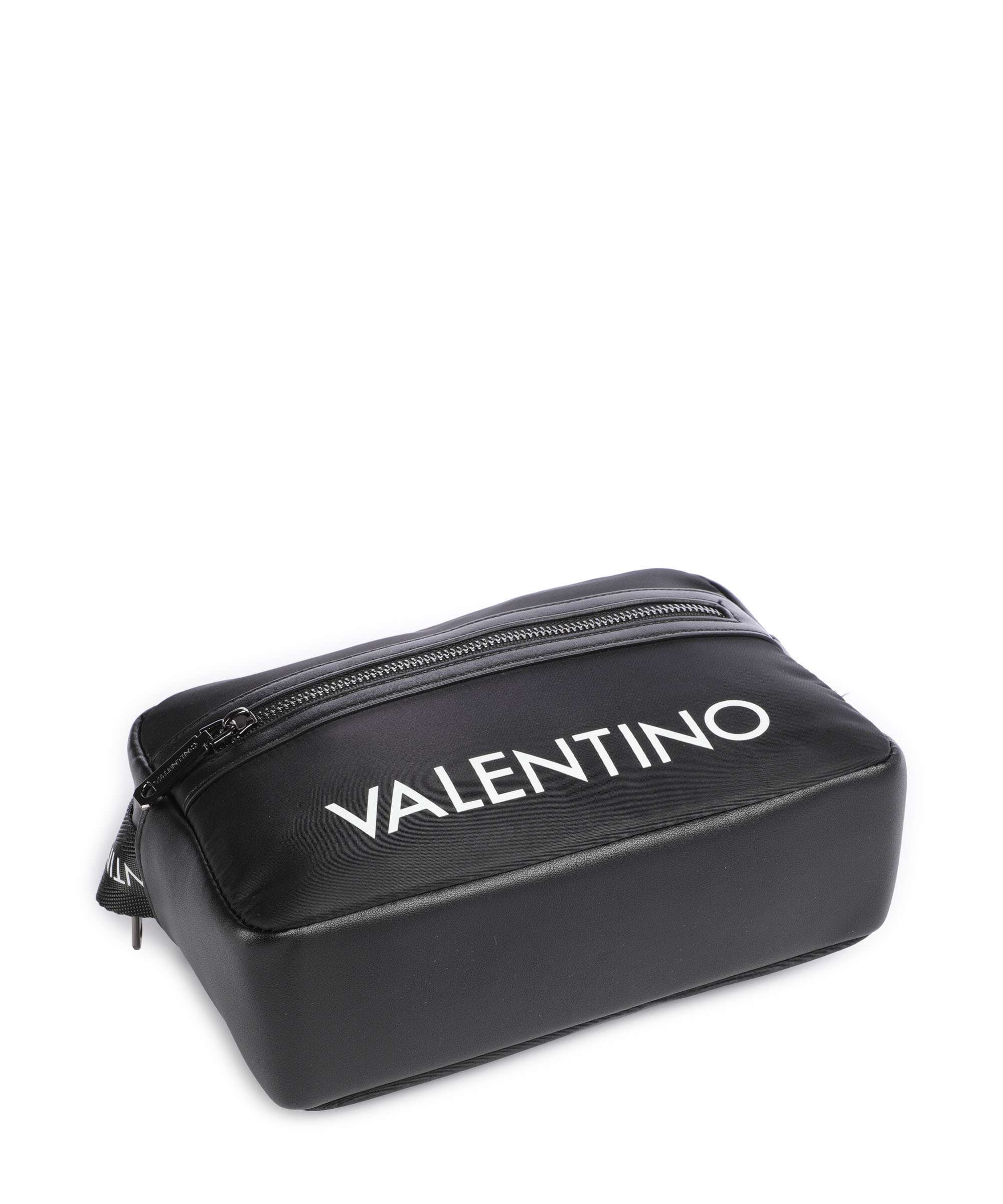 Valentino Bags Kylo Crossbody bag nero
