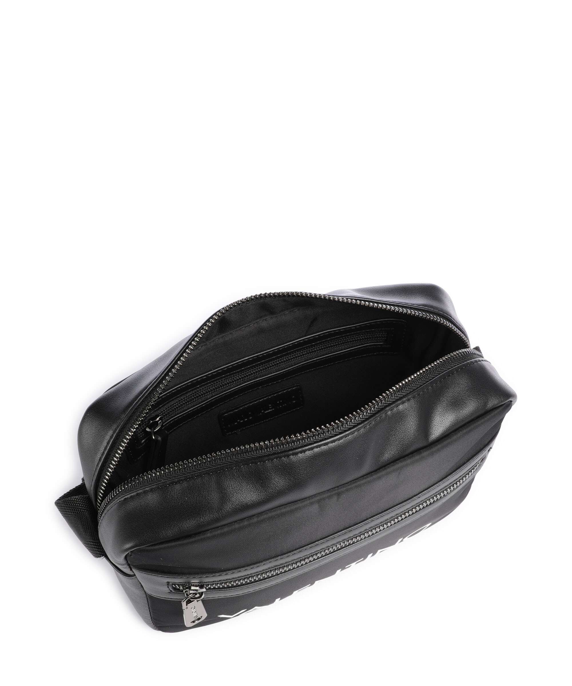 Valentino Bags Kylo Crossbody bag nero