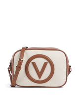 Valentino Bags Covent Umhängetasche naturale/cuoio
