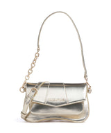 Valentino Bags Unika Schultertasche oro