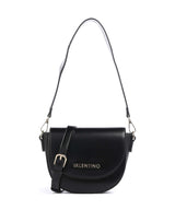 Valentino Bags Sylvia Re Schultertasche nero