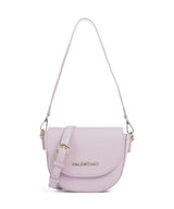 Valentino Bags Sylvia Re Schultertasche lilla