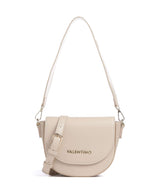 Valentino Bags Sylvia Re Schultertasche ecru