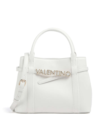 Valentino Bags Selma Re Sac à main bianco