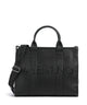 Valentino Bags Sirah Re Handtasche nero