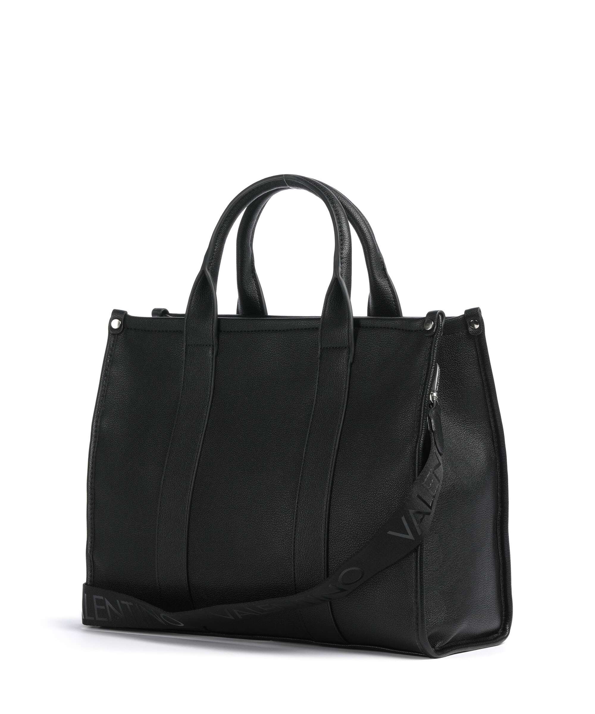 Valentino Bags Sirah Re Handbag nero