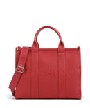 Valentino Bags Sirah Re Handtasche rosso