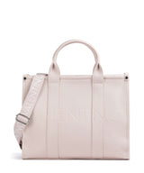 Valentino Bags Sirah Re Sac à main cipria