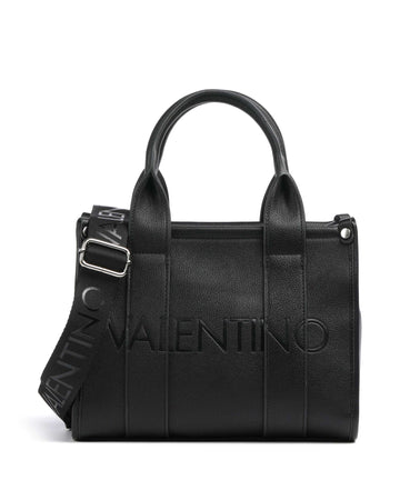Valentino Bags Sirah Re Handtasche nero