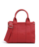 Valentino Bags Sirah Re Sac à main rosso