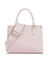 Valentino Bags Samba Re Handtasche cipria