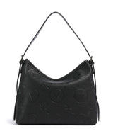Valentino Bags Samba Re Beuteltasche nero