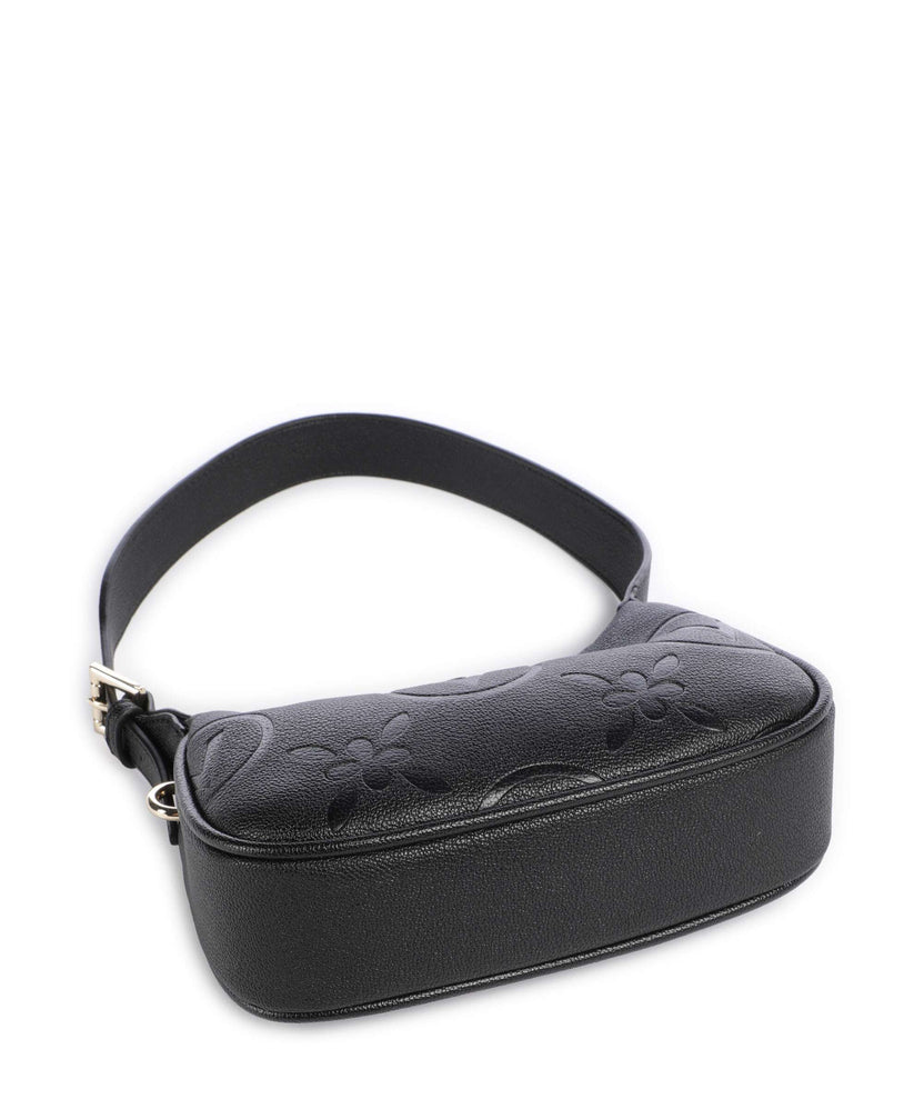 Valentino Bags Samba Re Shoulder bag nero