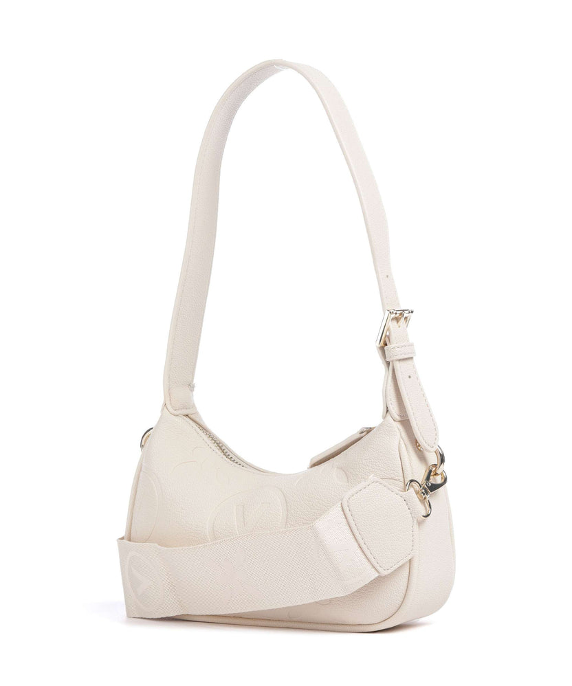 Valentino Bags Samba Re Shoulder bag ecru