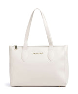 Valentino Bags Sunshine Re Shopper ecru