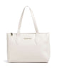 Valentino Bags Sunshine Re Tote bag ecru