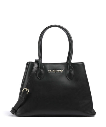 Valentino Bags Sunshine Re Sac à main nero
