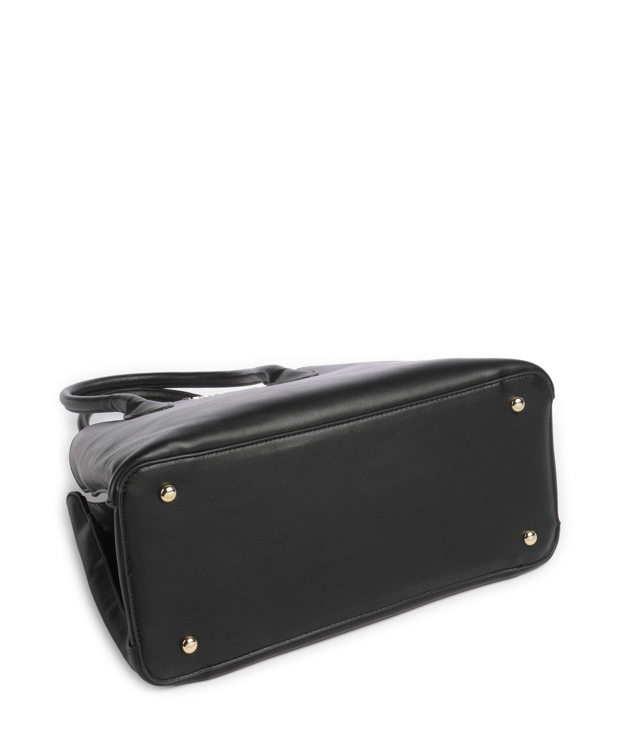 Valentino Bags Sunshine Re Handbag nero