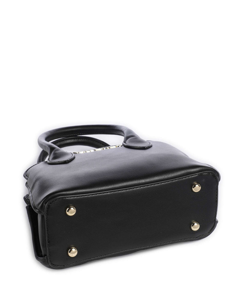 Valentino Bags Sunshine Re Handbag nero