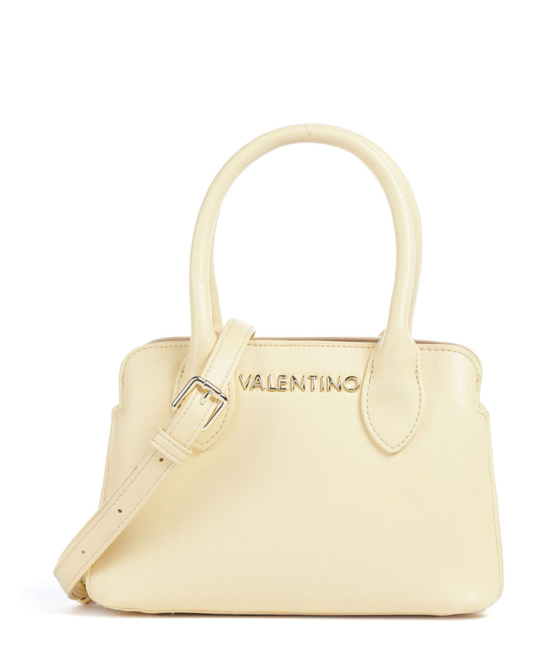 Valentino Bags Sunshine Re Handbag giallo