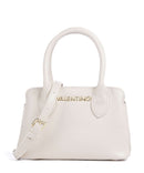 Valentino Bags Sunshine Re Handbag ecru