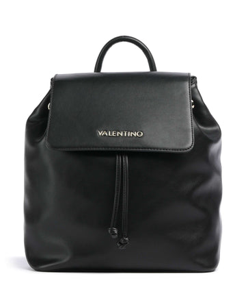 Valentino Bags Sunshine Re Sac à dos nero