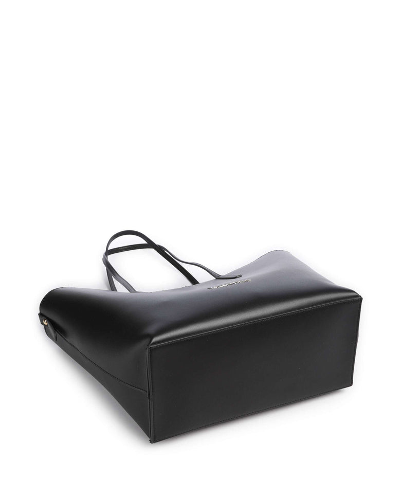 Valentino Bags Samy Re Tote bag nero