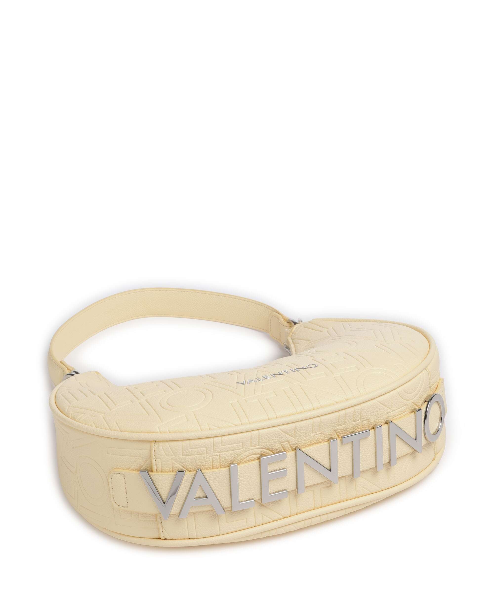 Valentino Bags Shelby Shoulder bag giallo