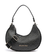 Valentino Bags Shelby Sac porté épaule nero/multicolour