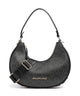 Valentino Bags Shelby Schultertasche nero/multicolour