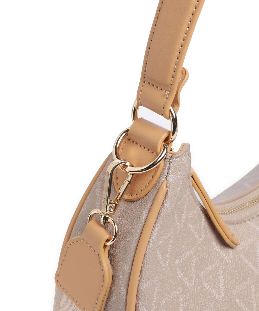 Valentino Bags Shelby Shoulder bag natur/multicolour