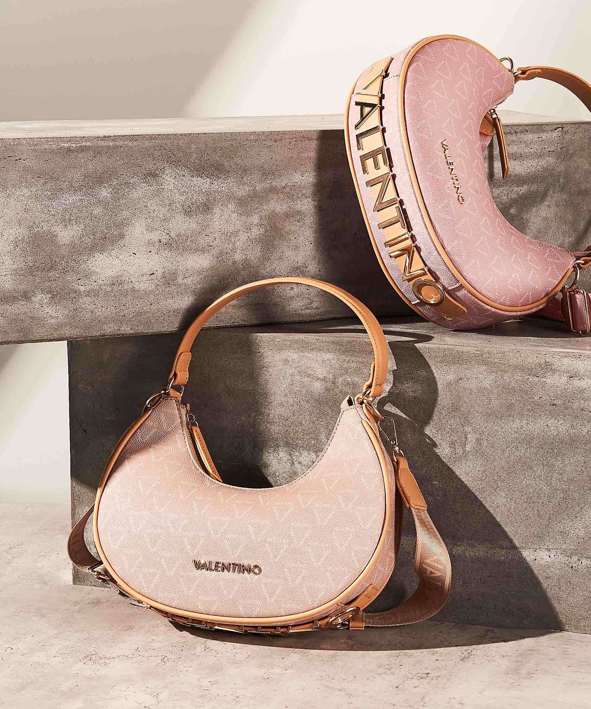 Valentino Bags Shelby Shoulder bag natur/multicolour