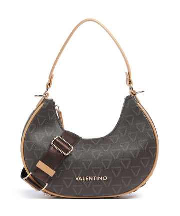 Valentino Bags Shelby Shoulder bag moro/naturale