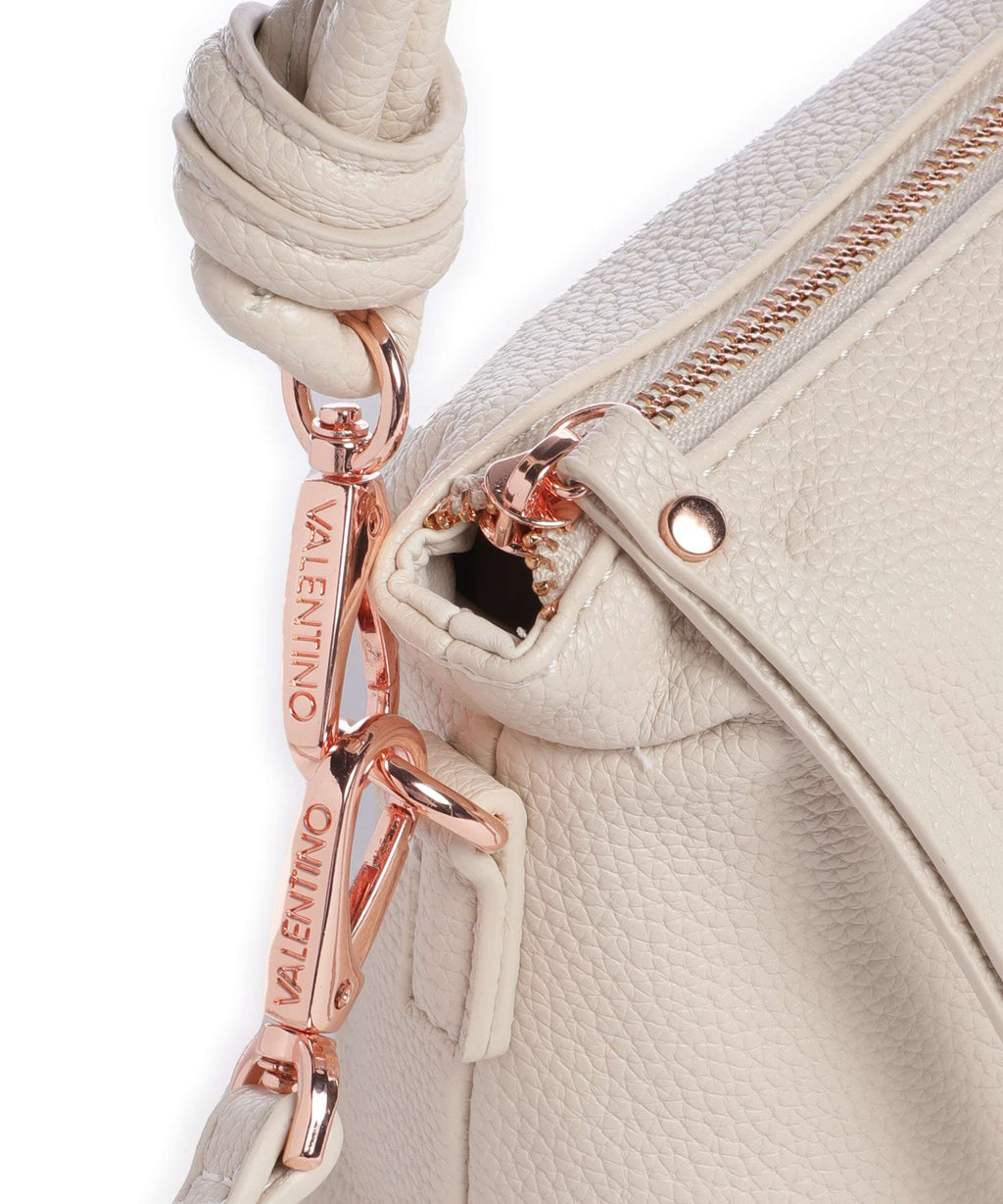 Valentino Bags Scarlett Re Shoulder bag ecru
