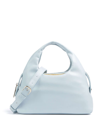 Valentino Bags Sunday Sac à main azzurro/naturale