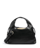 Valentino Bags Sunday Handtasche nero/natur