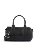 Valentino Bags Sirah Re Handtasche nero