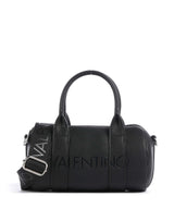 Valentino Bags Sirah Re Sac à main nero