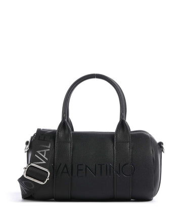 Valentino Bags Sirah Re Sac à main nero