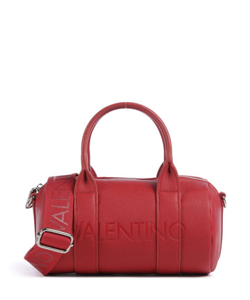 Valentino Bags Sirah Re Sac à main rosso