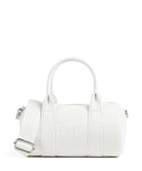Valentino Bags Sirah Re Handtasche bianco