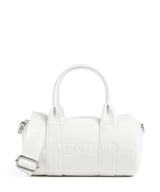 Valentino Bags Sirah Re Sac à main bianco