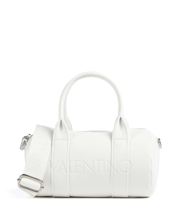 Valentino Bags Sirah Re Sac à main bianco
