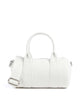 Valentino Bags Sirah Re Handtasche bianco