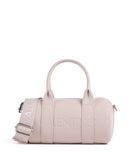 Valentino Bags Sirah Re Handtasche cipria