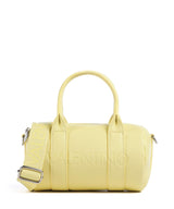 Valentino Bags Sirah Re Sac à main giallo