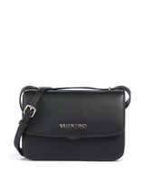 Valentino Bags Flap Re Umhängetasche nero