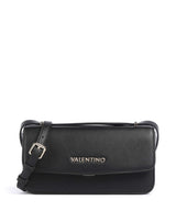Valentino Bags Flap Re Umhängetasche nero
