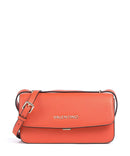 Valentino Bags Flap Re Umhängetasche arancio