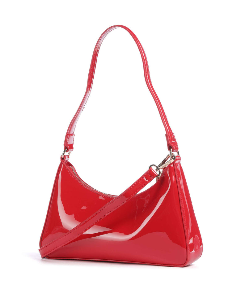 Valentino Bags Kelly Shoulder bag rosso